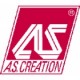 A.S.Creation